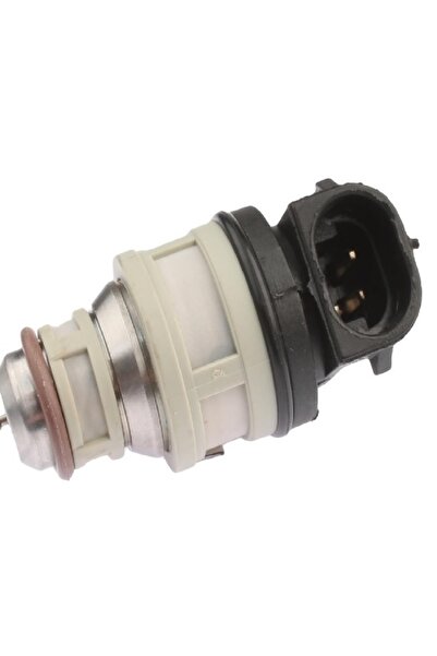 SAGEM 46429476 Enjektor Memesi Doğan Kartal Slx 1.6 İE Enjeksiyonlu Tek Nokta...