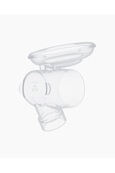 Momcozy Linker ( S9Pro – S12 Pro )