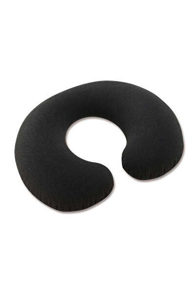 Intex Yolcu Boyun Yastığı - - (68675)