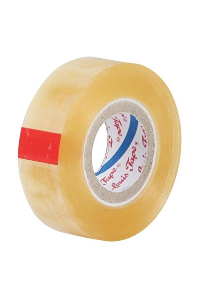 Bigpoint Louis Tape Selefon Bant 18 mm X 33 M