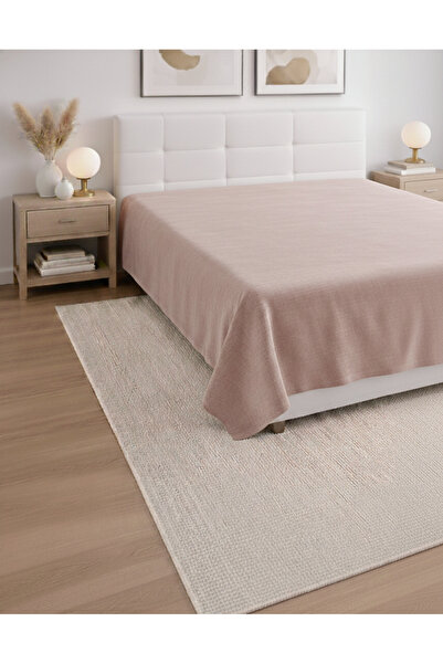 OTELVIO Cearşaf plat 57 TEL Akfil Fabric (3 dimensiuni diferite - 9 culori di...