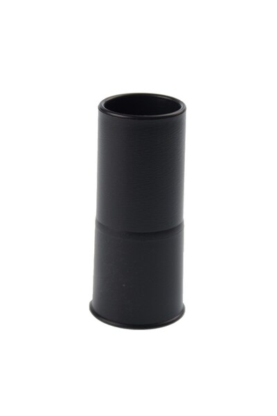 KGPart Αποστάτης διαμέτρου κεφαλής αναρρόφησης σκούπας 35/32 χιλ.