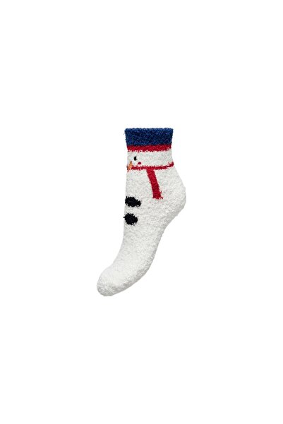 ONLY Women's Socks 15304958