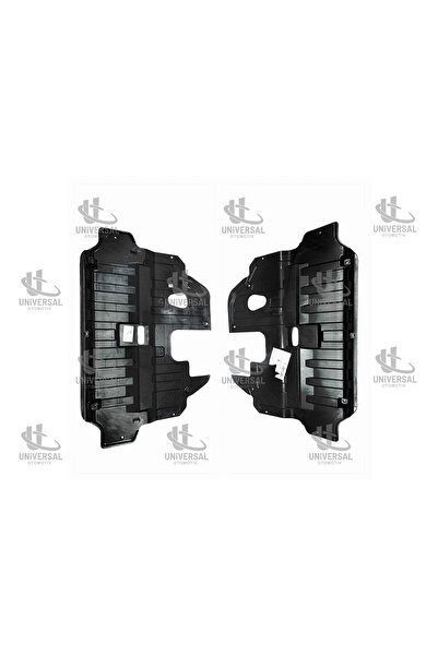 Genel Markalar CEED KARTER MUHAFAZA ORTA 2013-2016 / 29110-A2800