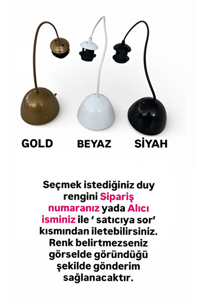 Tasarı Sanatı Ev Dekorasyonu Aydınlatma Modern İskandinav Rustik Tarz Bohem Avize