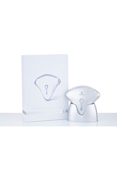 Sempasi Dispozitiv facial inteligent Virgo PRO 8 în 1