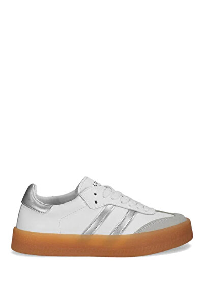 Lufian Stella Women's Casual Shoes 122230030