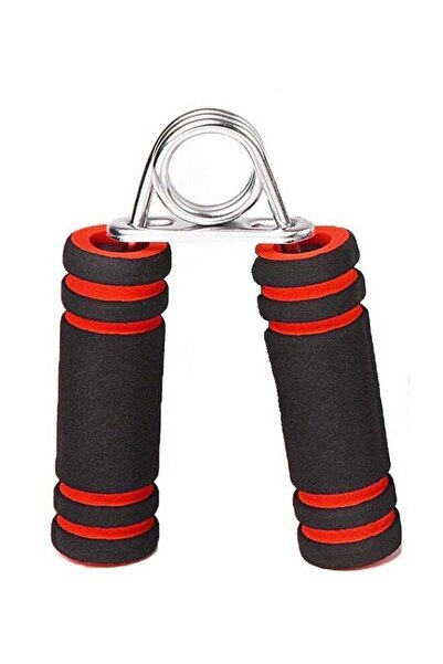 AGD Hand Strengthener Foam Grips