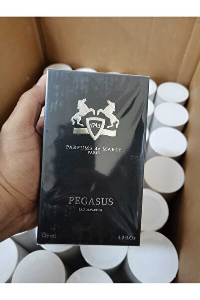 De Marly Demarly PEGASUS perfume