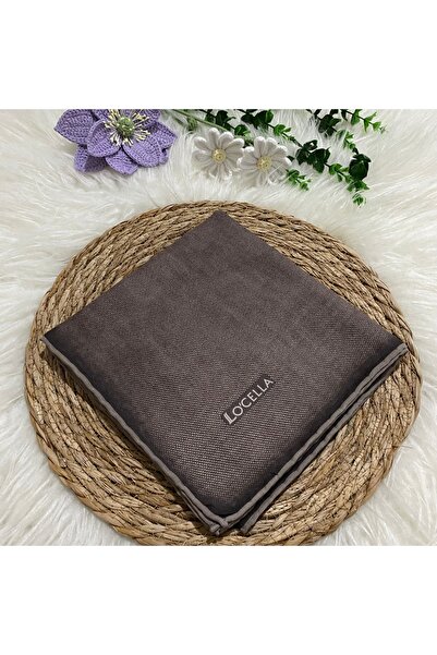 locella Soft Scarf Ha79