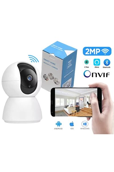 OEMN Monitor audio-video pentru bebeluși