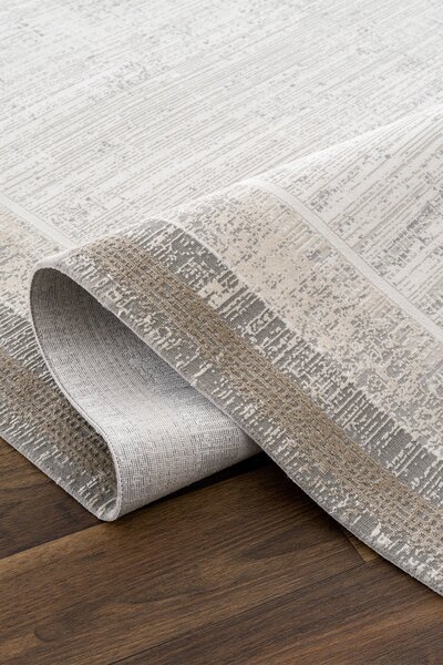 Halisaticisi Oasis Tozum Az Salon Halısı A0661A