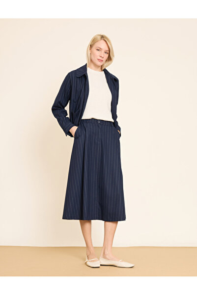 BGN workshop ПОЛУДЪЛГА ПОЛА С РАЙЕ ОТ ВИСКОН