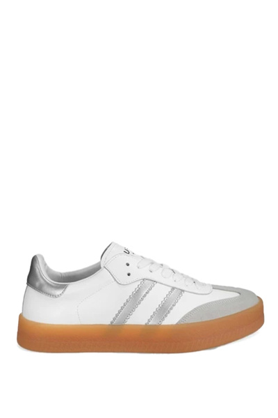 Lufian David Men's Casual Shoes 112230234