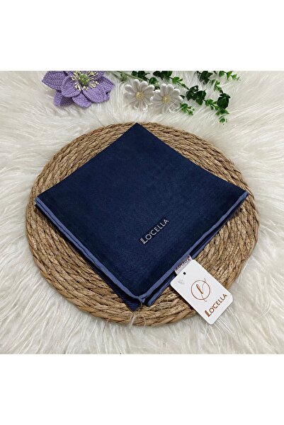 locella Soft Scarf Ha74