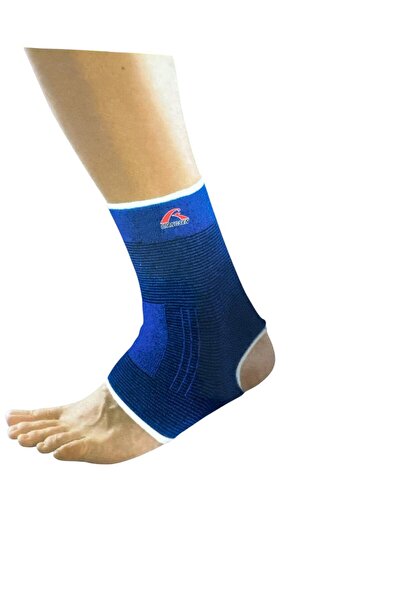 OEM Suport Elastic Pentru Glezna Marime Universala