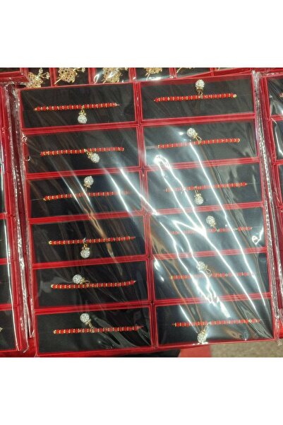 OEM Martisoare ambalate 12/set model 63