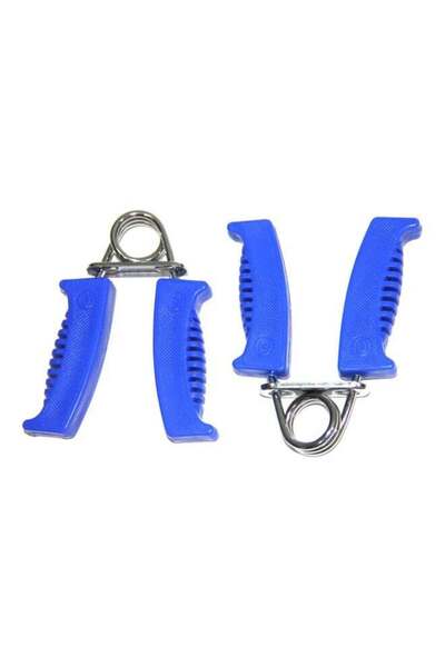 AGD Hand Strengthening Grip Set of 2