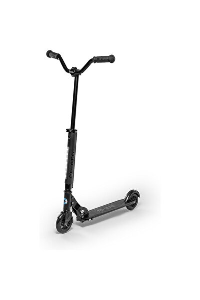 Micro Scooters | Sprite LED Children's Scooter | Handlebar Adjustable | Front...