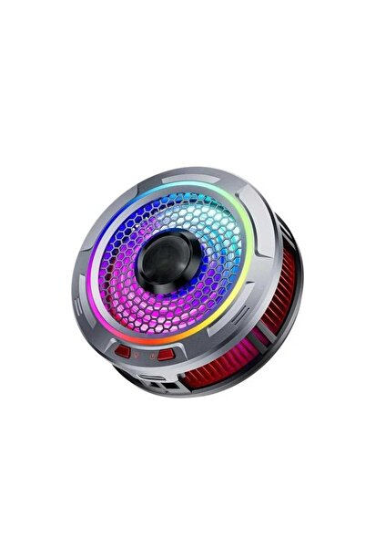 crz Răcitor magnetic pentru tabletă C5 V2