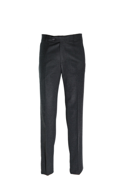 LAMPART KAŞE PANTOLON YÜN KLASİK