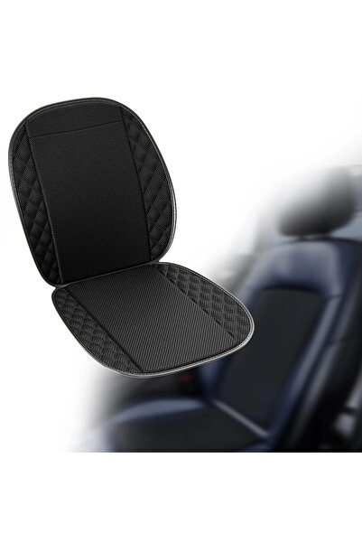 AyShop Usb Girişli Elektrikli Araç Koltuk Isıtma Minderi