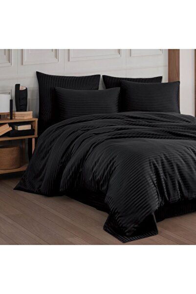 classart ΣΕΤ ΠΑΠΛΩΜΑΤΩΝ ΔΙΠΛΟΥ ΜΕΓΕΘΟΥΣ ΣΑΤΕΝ ΜΕ ΚΟΥΤΙ