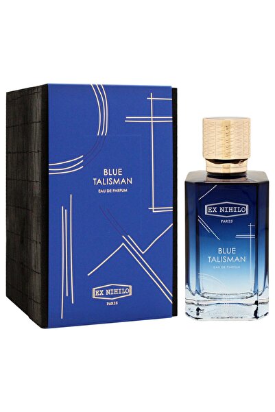 Nihilo 100ml Unisex Parfum