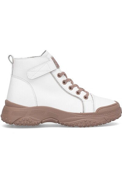 Guja Дамски спортни ботуши за всеки ден