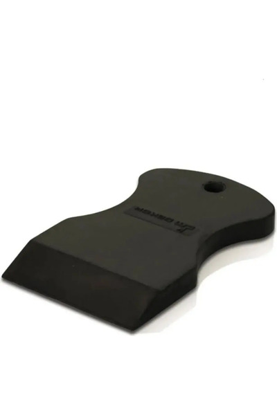 Dekor 1233 Thin Tip Paste Wedge