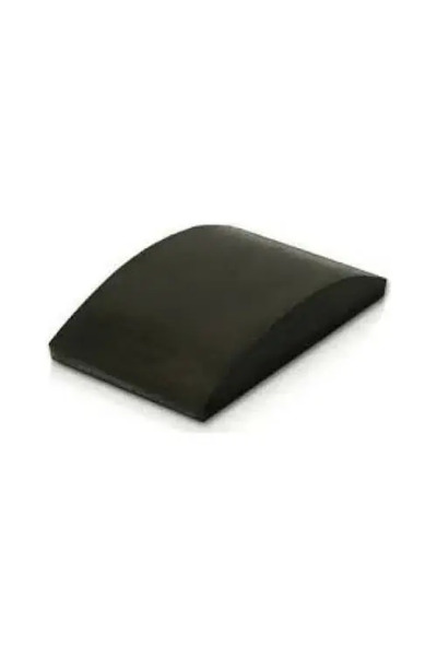 Dekor Roller 1232 Curved Putty Trowel 11.5 cm