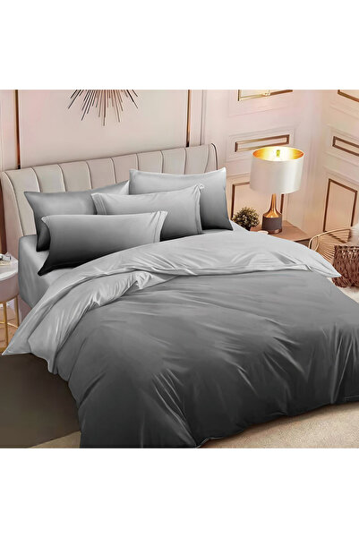 OEM Bed linen for double bed 2 people, 6 pieces, Finet, DREAM-1165
