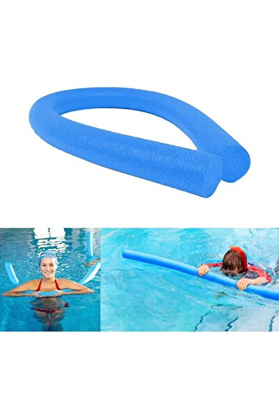 Generic عوامة سباحة