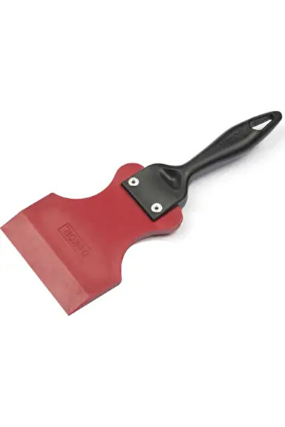 Dekor 1354 أداة توزيع المعجون بمقبض 7 سم