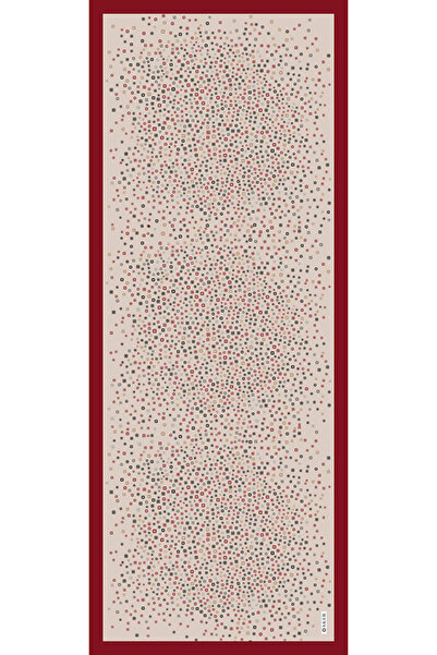 Aker 13 Soft Touch Shawl 7849228