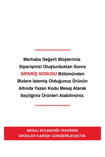 ByMeyla 1 Adet Kendi Stilini Seç | 12 Farklı Karakter & Koku ile Efsane Torpido Koleksiyonu