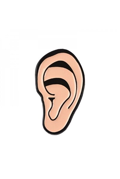 unkown شعير اهور