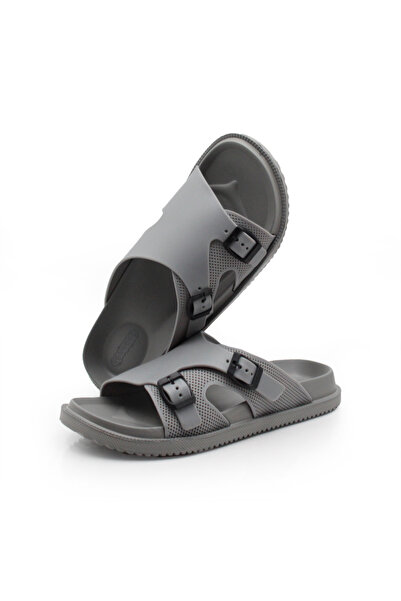 Coqui Youthful flip-flops