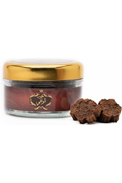 Generic Wafi Incense 90g