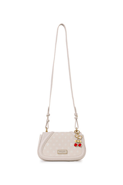 Pierre Cardin Shoulder Bag 05Pc25K10349-Mn