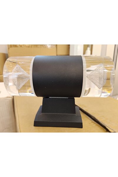 China LED outdoor wall lamp – Lighting