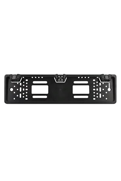 OEM Cameră video spate cu 2 senzori de parcare