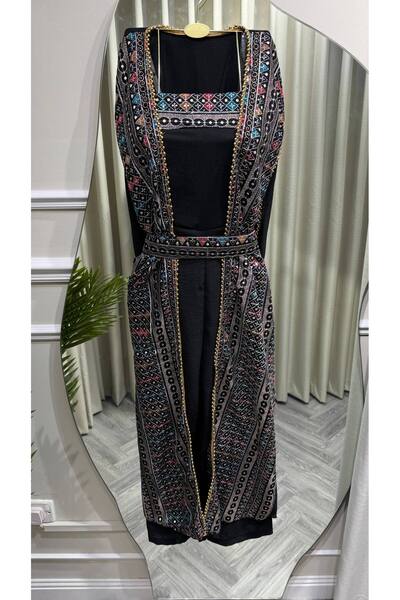 Jood Women's jalabiya