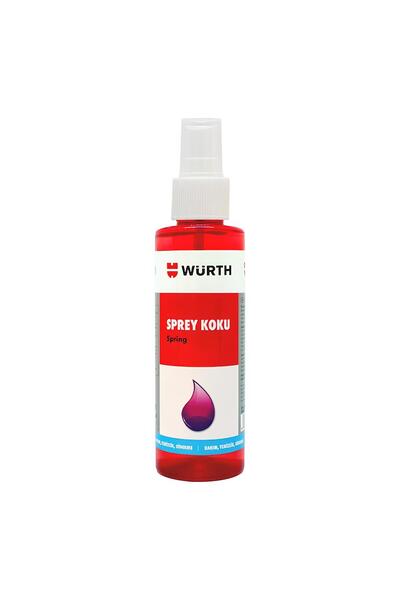 Würth Sprey Koku-Spring 150ml