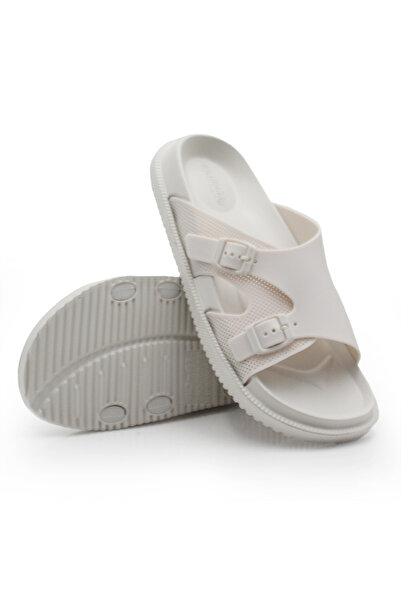 Coqui Youthful flip-flops