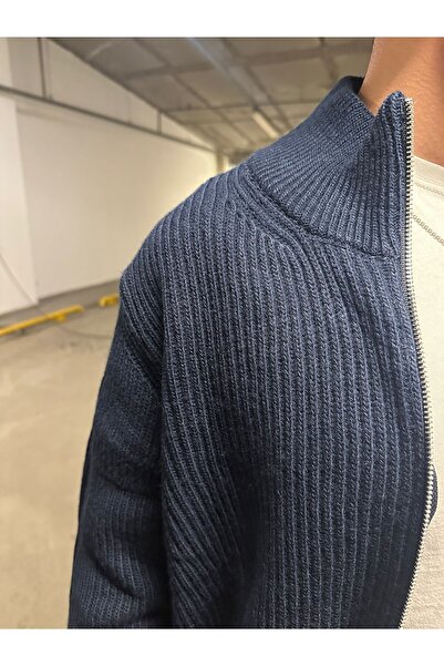 M&Y COLLLECTİON Hırka