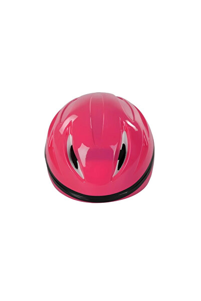 NW NessiWorld Pvc Helmet Pink