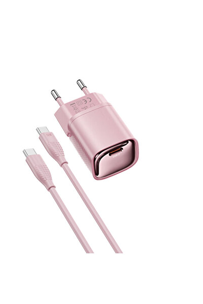 Anka Cep Cep Telefonu Aksesuarları iPhone 16e - 17 - 17 Pro -17 Pro Max - Air...