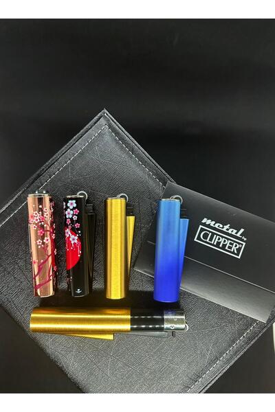 ASMENTUM kadınçakmak