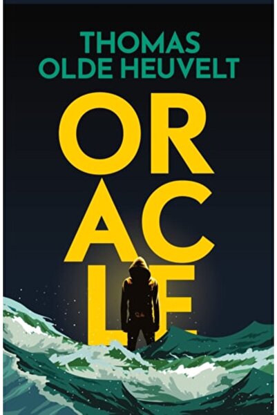 Book Boss أوراكل